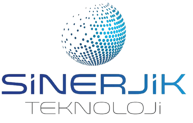 logo-footer